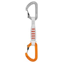 페츨 앙쥬 퀵드로우 10cm 17cm(S+S) 신상품, 사이즈