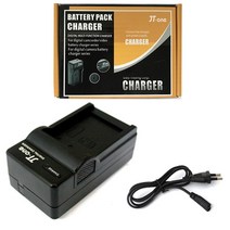 니콘 EN-EL23 호환 충전기 쿨픽스 P600/P610/P610s