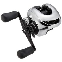 일본 낚시용품 시마노 SHIMANO 베이트 리르 12 안타레스 HG 핸들 루어/낚시대/시마노/다이와/일본낚시