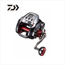 [다이와] 시보그 SEABORG 800J 전동릴-한국다이와정품