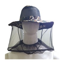 (모두팜) 밀짚모자 농장모자 정글모 등산모자 작업모자 모자 일모자 햇빛차단 농장 농부 햇빛가리개