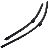 BMW 순정와이퍼 3시리즈 E90