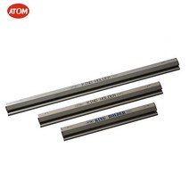 아톰 킹메모홀더 B5/A4/A3, A3