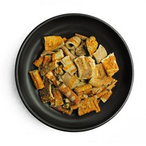 [동광한방몰] 상백피-(절)/중국산 600g, 1개