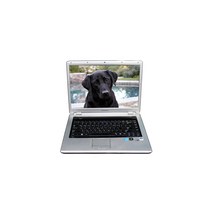 삼성 LG HP 삼보 DELL 등 중고노트북 모음 판매, [E] 삼성센스-R510/R510/2GB
