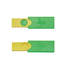 스카이매직 코인 체인지-소(Coin Change-S)