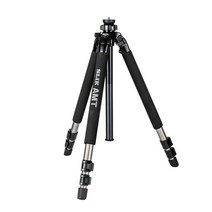 SLIK 슬릭 삼각대, PRO 700DX 삼각대 (헤드별매)