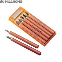 화홍조각도 5본세트