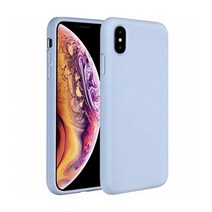 요이치 아이폰 x xs max 정품 페버 케이스