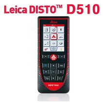 [라이카]레이저거리측정기 D510