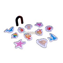 자석낚시 놀이 세트 RSA