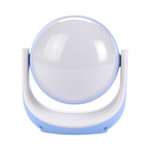 듀플렉스 휴대용 LED 랜턴 DP-101LA