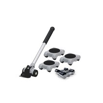 피코스 라쿠라쿠헬퍼 LP-200N 가구이동 이동크레인