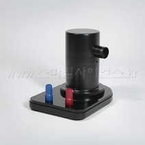 [스마일사이언스] (KSIC-3194)광전관