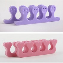 네오 토우 세퍼레이터