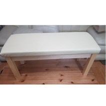 [해피데이]코이 장의자, 원색