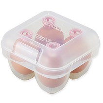 토탈하우스 씨밀렉스 계란 신선 트레이 계란케이스 계란보관함 계란트레이