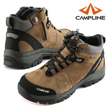 CAMPLINE CP-G100