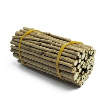 동광한방몰 국내산 오가목 10단, 210g, 10개입, 1개