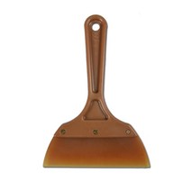 홍주산업 우레탄고무헤라 130mm 퍼티 빠데 타일줄눈 시트지