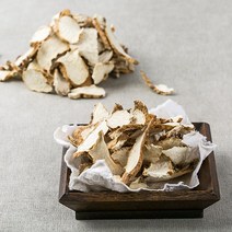 파워푸드 국산 단풍마 (절) 300g 국내사나 건조 건 말린 차 자른, 12SG_국산단풍마(절) 300g