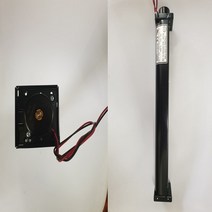 솔팬 JED-03029A12-3B DCFAN DC팬 크로스팬, JED-03029A12-3B ACFAN/AC팬/DCFAN/DC팬/크로스팬