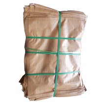 국산마대 피피마대 pp마대 자크마대 종이마대, 국산볼트마대30kg, 200개