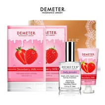 [정상가 47 000원]NEW 바디로션or클렌져 + 향수 30ml + 핸드크림 30g, 향 선택:아이슬란딕 오로라 바디로션 250ml/DMU02052/DMU02076 / 향수30ml 선택:체리블라섬향/DMU01008/DMC01679