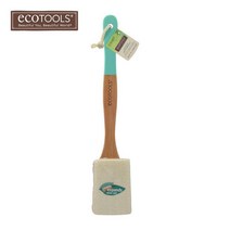 [에코툴즈]7401 루파 바스 브러쉬, 상세 설명 참조, 상세 설명 참조