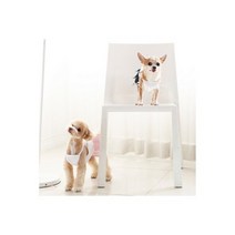 마린 원피스-다솜[무료배송], 컬러:PINK / 사이즈:M