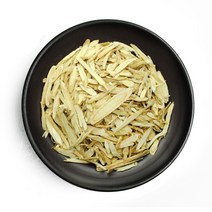 [동광한방몰] 절편 황기3 중국산 600g, 1팩, 600