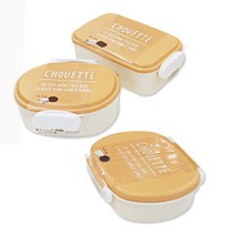 SG 일본 야마다 우디도시락(260/380/480ml)도시락통, 대 480ml