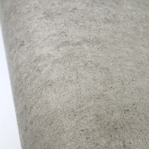 현대시트 인테리어필름 시트지, LW-450