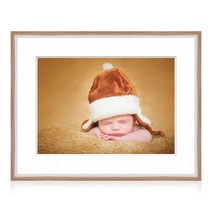 갤러리파크 매트관액자, TGS07