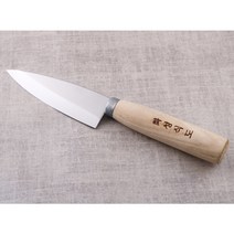 화성식도 스텐 조개칼 대