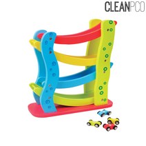 해피타운 미니카롤러 기차놀이/멜로디완구/아기원목교구/플랜토이즈/러닝리소스/투키토이/우드토이/소꿉놀이/원목기차놀이/원목퍼즐