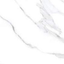 폴리싱타일 타일 바닥타일 벽타일 욕실타일 스타투아리오 600X1200X10T(BOX=2장)