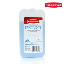 [바보사랑] 블루아이스 아이스팩/냉매제_중