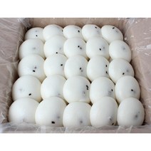 잔기지떡 50개입 방울기정떡 술떡 술빵 증편, 1개, 1.5kg