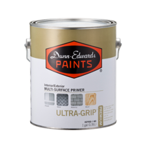 [던에드워드] 젯소 울트라그립 초강력 프라이머! 473ml, 500ml, 1개