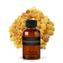 [엔피솝] 프랑킨센스 E.O (에센셜오일)화장품만들기 비누만들기DIY, 10ml