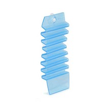 프레쉬 행택 목화꽃향 고체형 방향제