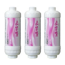 제이엔티 노비타비데 호환필터 BF-150 3개묶음, BF-150(호환용)x3, 1개