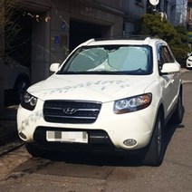 미르마켓 원터치 자동차 전면 햇빛가리개, 선택01) 원터치 전면 햇빛가리개