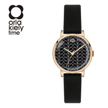[올라카일리]ORLAKIELY Patricia(패트리시아) OK2070