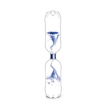토네이도(토네이도만들기)/교구9202