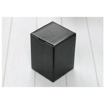 신성박스컴퍼니 (블랙펄)캔들_6호, 10개입