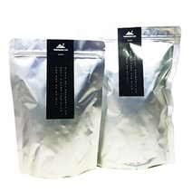 진도허브 청정 국내산 탱자 어린탱자 지실 가루 300g 선택1, 지실가루(실속지퍼백) 300g