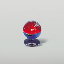 지구내부구조모형 /교구5128