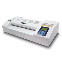 팬시로비 코팅기 FANCO-325R6 6롤 코팅기계, 단일상품_$AYP, A3